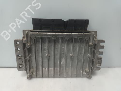 Engine control unit (ECU) MINI MINI (R50, R53) Cooper | BP32393335M57
