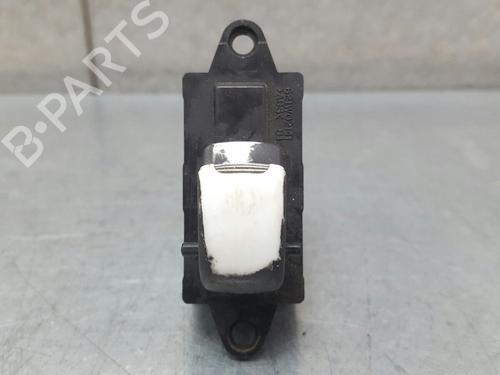 Used Right rear window switch Right rear window switch 12754049 12754049