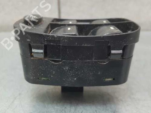 Left front window switch TATA INDICA  | BP12853515I27