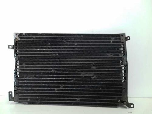 AC-Kondensator LANCIA KAPPA (838_) 2.4 T.DS (838AE1AA, 838AH1AA) (124 hp) 12706952