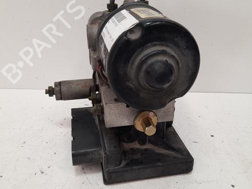 ABS pump JAGUAR XJ (X300, X330) 6 3.2 | BP12716443M43 
