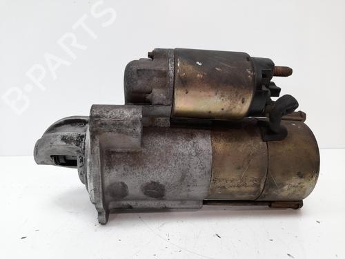 Starter CHEVROLET ALERO 2.4 16V | BP12696232M8 