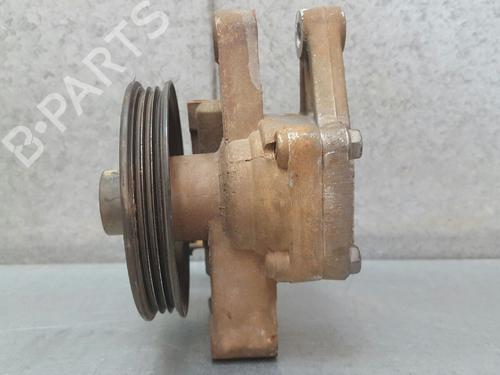 Steering pump KIA SPORTAGE II (JE_, KM_) 2.0 i 16V | BP15958348M99 