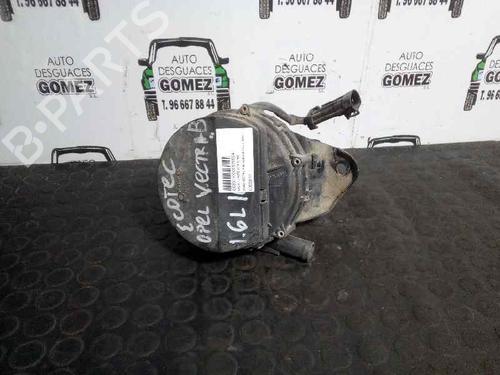 Used Electronic sensor OPEL VECTRA B (J96) 1.6 i 16V (F19) (100 hp) 13987841