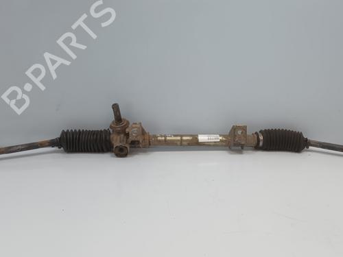 Used Steering rack Steering rack RENAULT CLIO I (B/C57_, 5/357_) 1.4 (B57J, C57J, B57P) (75 hp) 33956761 33956761