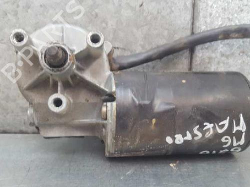 Front wiper motor ROVER MAESTRO Hatchback  | BP12853886M29