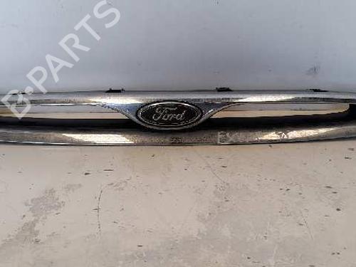 Used Grille FORD ESCORT V (AAL, ABL) 1.8 TD (90 hp) 12765229