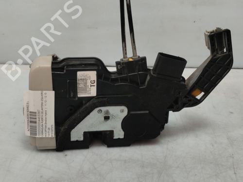 serratura-anteriore-sinistra-kia-optima-fsgds6b-2010-2011-2012-2013-2014-2015-2016-2017-32364075 main image