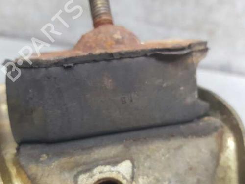 Engine mount RENAULT 4 (112_)  | BP12856809M89