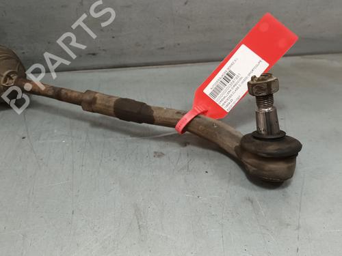 Steering rack MERCEDES-BENZ C-CLASS Coupe (CL203) C 220 CDI (203.706) | BP16634232M22 