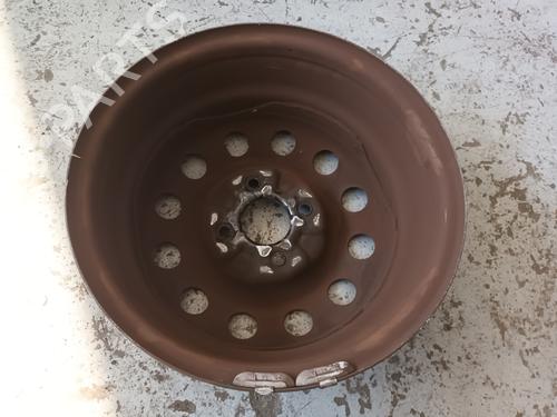Rim KIA CARENS II MPV (FJ) 1.8 | BP17825054C45 
