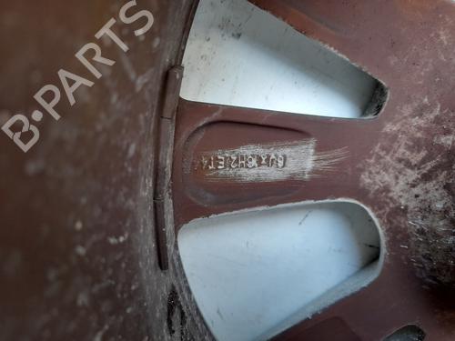 Rim OPEL MERIVA A MPV (X03) 1.8 (E75) | BP15988074C45 
