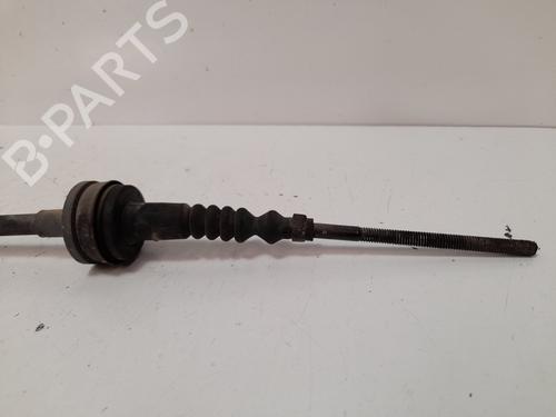 Other KIA RIO I Hatchback (DC) | BP13979007O1