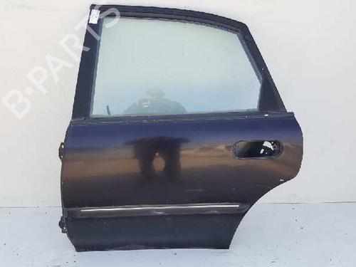 Used Left rear door HONDA ACCORD V (CE, CF_, CD) 2.0 i LS (CE8) (131 hp) 12683866