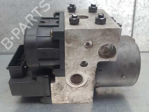ABS pump CITROËN XSARA (N1) 2.0 HDi 90 | BP12740756M43 