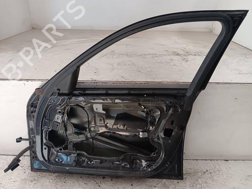Right front door BMW 3 (E90) 320 d | BP20688483C3 