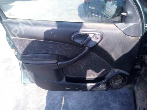 Electronic module CITROËN XSARA (N1) 1.9 TD | BP12814314M83