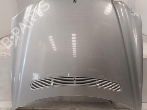 Used Hood MERCEDES-BENZ E-CLASS (W211) E 270 CDI (211.016) (177 hp) 28072765