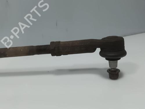  - Image 6