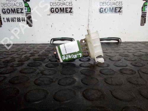 Used Heater resistor Heater resistor 12905560 12905560