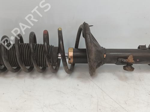 Amortyzator tylny prawy HYUNDAI MATRIX (FC) 1.8 BP28470664M19