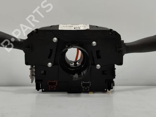 Headlight switch CITROËN C2 (JM_) 1.4 HDi | BP32252963I24  - Image 6