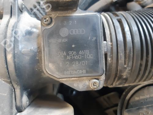 mass-air-flow-sensor-audi-a3-8l1-1996-1997-1998-1999-2000-2001-2002-2003-2004-2005-2006-36418640 main image