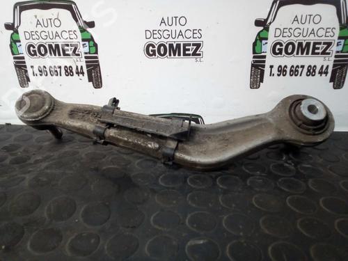 Left front suspension arm BMW 5 (E60) 523 i | BP12816304M12 