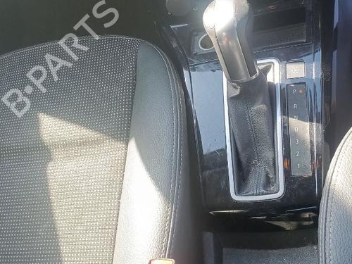 Engine OPEL ASTRA H (A04)  | BP32978952M1  - Image 21