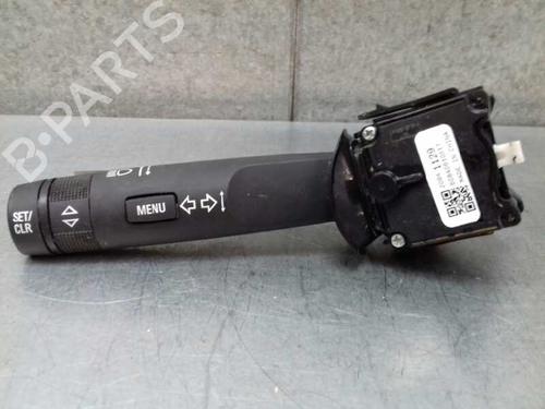 Ratstangsstang OPEL CORSA E (X15) 1.4 (08, 68) (90 hp) 12751412