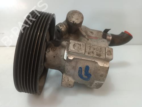 steering-pump-renault-laguna-ii-bg01_-2001-2002-2003-2004-2005-2006-2007-31920390 main image
