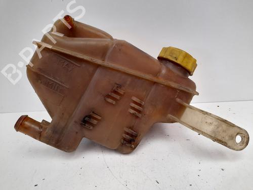 Expansion tank FORD ESCORT VI (GAL, AAL, ABL) 1.8 Turbo D | BP12777153C120 