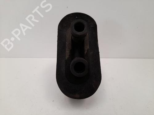 Clutch slave cylinder MAZDA 2 (DY) 1.4 CD | BP13978216M113 