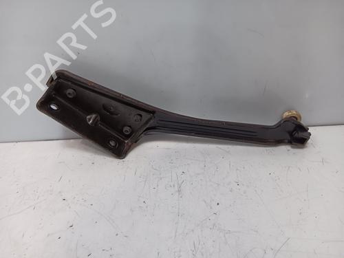 Hinge/Door check strap FORD TRANSIT CONNECT MPV 1.6 TDCi | BP24546852C146 