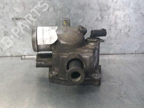 other-mercedes-benz-s-class-w220-s-320-cdi-220026-220126-6112000515-1998-1999-2000-2001-2002-2003-2004-2005-13968211 main image