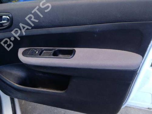 Venstre foran invendig håndtak PEUGEOT 307 Break (3E) 2.0 HDI 90 | BP12733845I13 