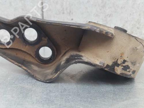 Engine mount KIA PRIDE (DA) 1.3 | BP12812511M89 