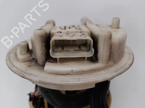 Fuel pump ALFA ROMEO 147 (937_) 1.9 JTDM (937.AXD1A, 937.AXV1A, 937.BXB1A) | BP12775646M76 