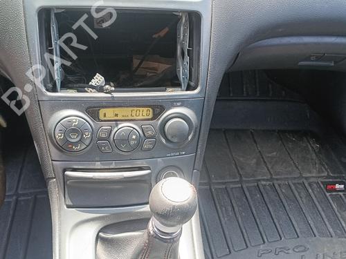 Left front window switch TOYOTA CELICA Coupe (_T23_) 1.8 16V TS (ZZT231_, ZZT231R) | BP37181394I27 - Image 20