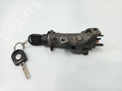 Other VW GOLF IV (1J1) 1.9 TDI | BP22299473O1 