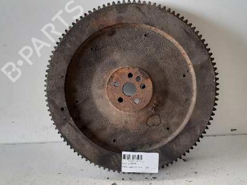 Used Flywheel CITROËN 2 CV 6 (29 hp) 13976970