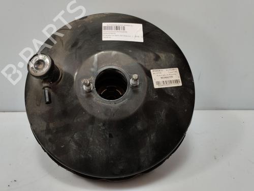 servo-brake-citroen-c4-i-lc_-2004-2005-2006-2007-2008-2009-2010-2011-2012-2013-2014-33238827 main image