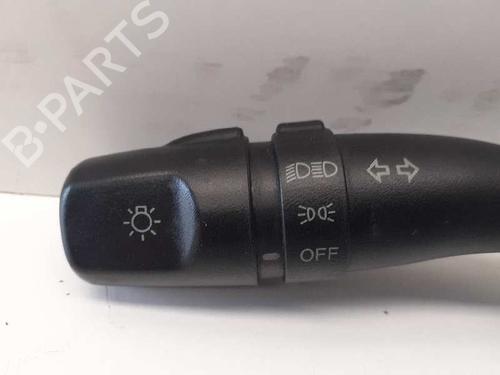 Headlight switch HYUNDAI MATRIX (FC) 1.5 CRDi VGT | BP12756638I24 