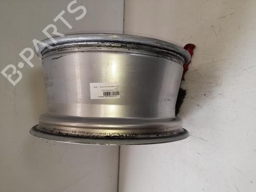 Rim AUDI A6 C4 (4A2) 2.5 TDI | BP30111006C45