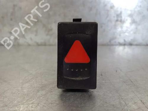 Used Warning switch Warning switch 12702191 12702191