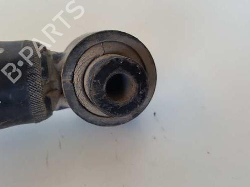 Used Left front shock absorber NISSAN PRIMERA (P11) 2.0 16V (140 hp) 12741853
