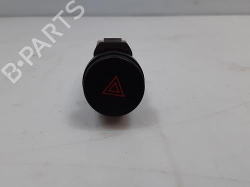 Used Warning switch Warning switch CHEVROLET AVEO / KALOS Hatchback (T250, T255) [2006-2026] 35986747 35986747
