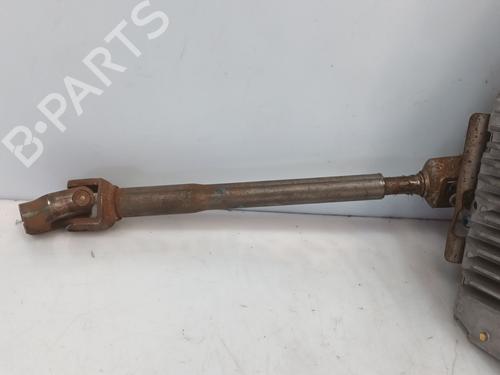 Steering column FIAT PANDA (169_) 1.2 (169.AXB11, 169.AXB1A) | BP29830792M21
