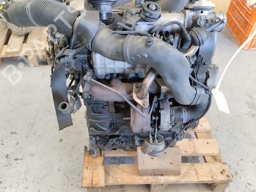 Engine VW GOLF IV (1J1) | BP32453008M1