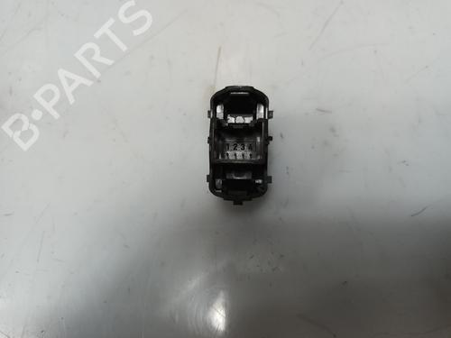 Right front window switch FORD FIESTA VI (CB1, CCN) 1.5 TDCi | BP19437405I26 